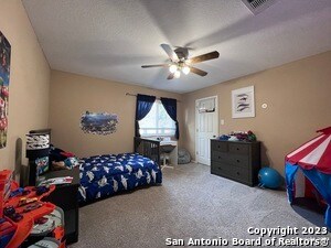 Building Photo - 2537 Hourless Oaks Ln