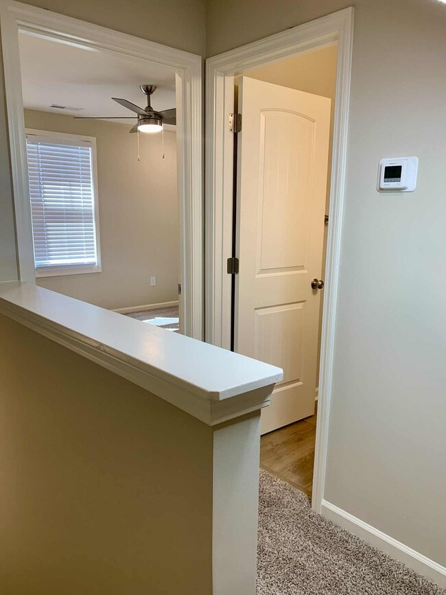 Building Photo - 129 S 5th St