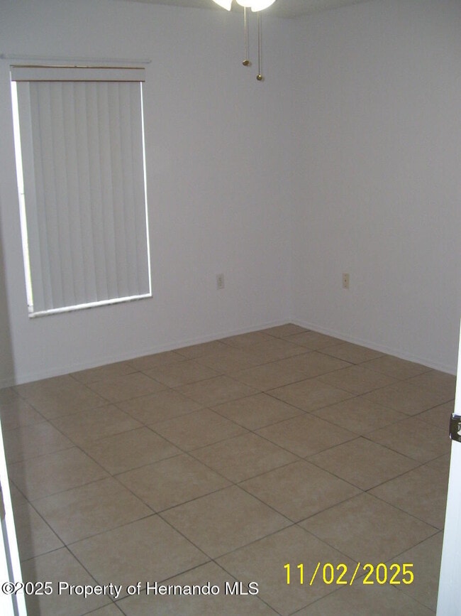 Building Photo - 2799 Landover Blvd