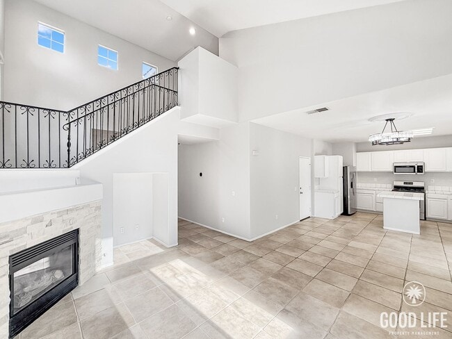 Building Photo - Beautiful 3B/2.5BA Home in Temecula for Rent!
