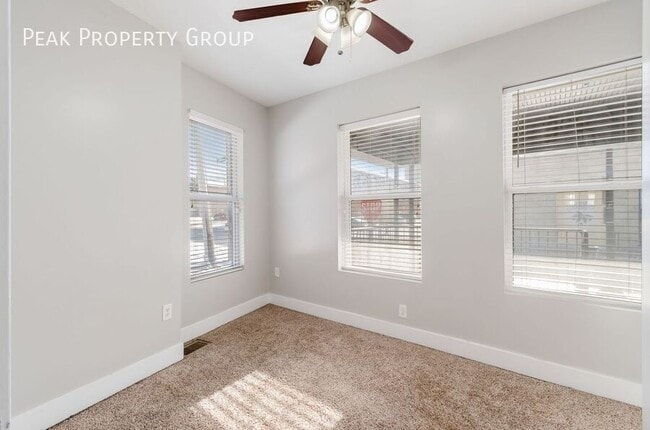 Building Photo - 24 Chittenden Ave