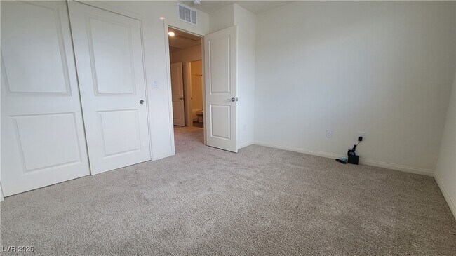 Building Photo - 2842 Matador Red Ave