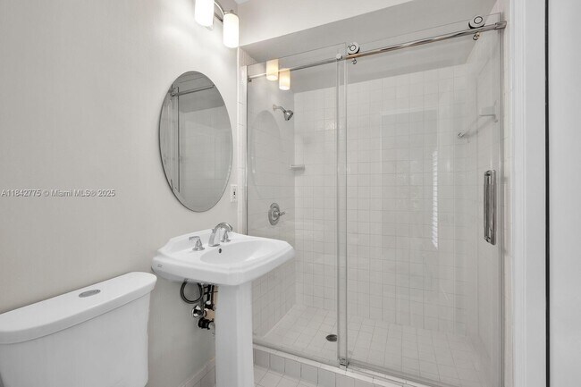Building Photo - 8100 SW 107th St