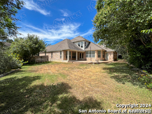 Building Photo - 19122 Prescott Oaks