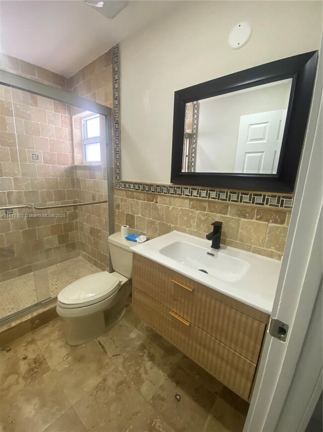Building Photo - 14730 SW 57th Terrace