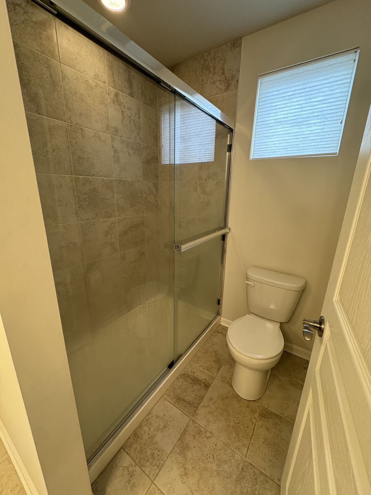 Building Photo - 2948 Glenbar Cir