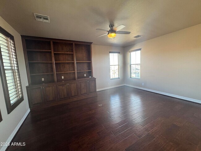 Building Photo - 3779 N Denny Way