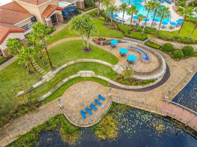 Building Photo - 210 Tomelloso Way