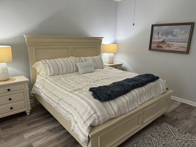 Building Photo - Welcome to Suncity 55+ Community