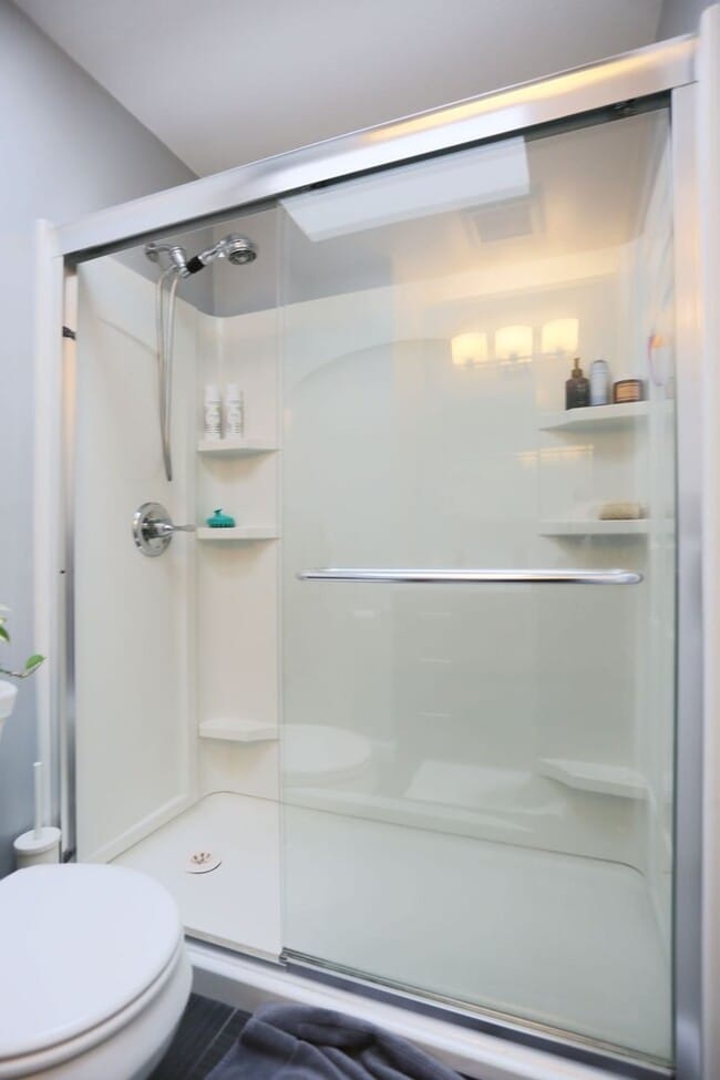 Building Photo - 7221 Geary Blvd