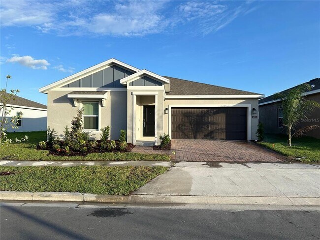 Building Photo - 4834 Edensbridge Ln