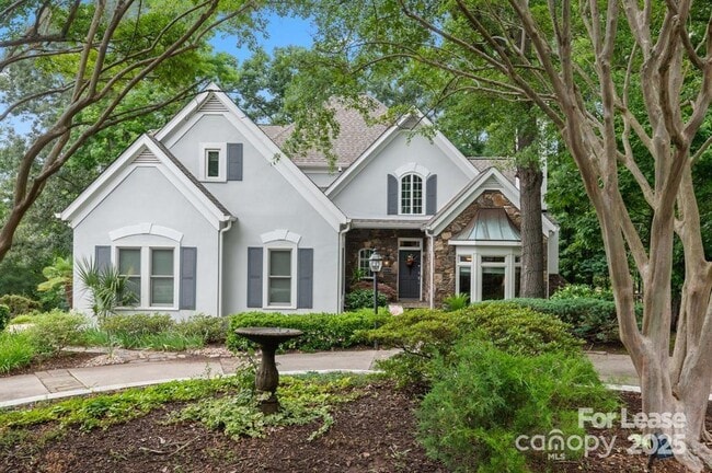 Primary Photo - 16308 Autumn Creek Ct