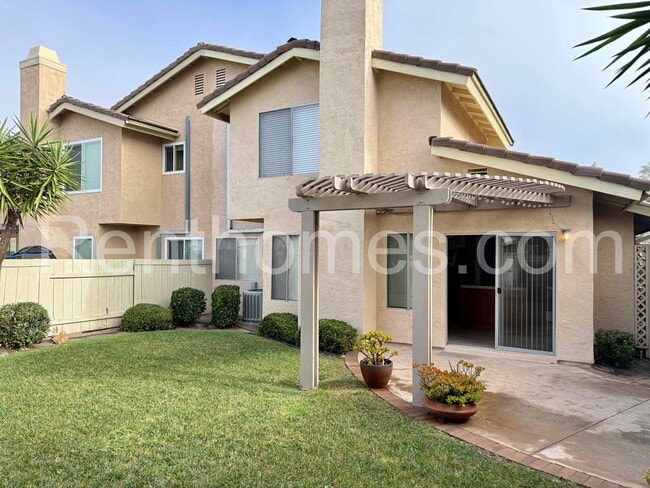 Building Photo - 13546 Hike Ln