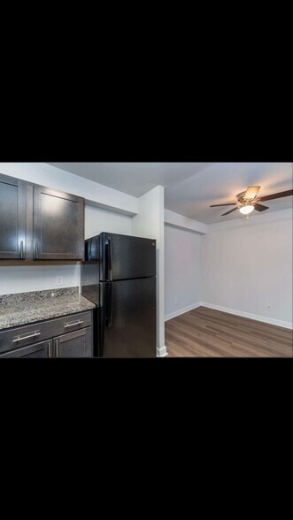 Building Photo - 0 To be determined