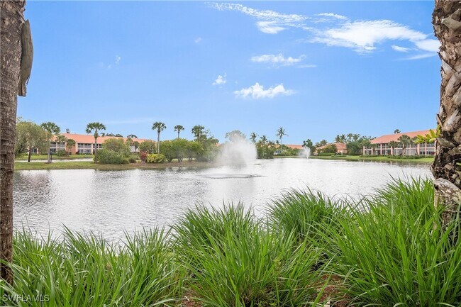 Building Photo - 6810 Beach Resort Dr