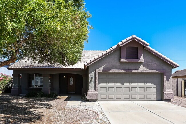 Building Photo - 5307 N 79th Dr