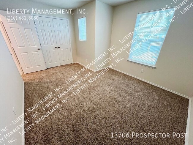 Building Photo - 13706 Prospector Post