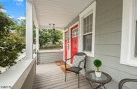 Building Photo - 17 Park Terrace