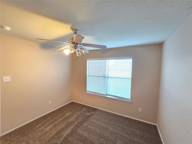 Building Photo - 8138 Mossberg Dr