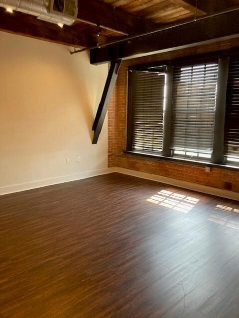 Building Photo - 806 Sampson St