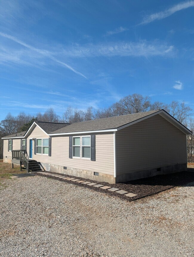 Building Photo - 8030 Hwy 53