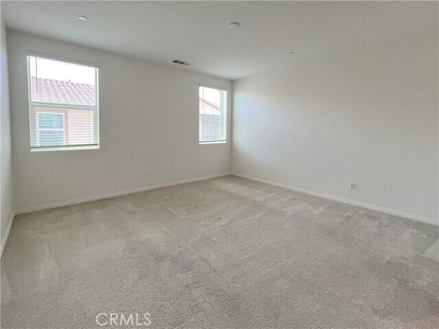 Building Photo - 15210 Horizon St