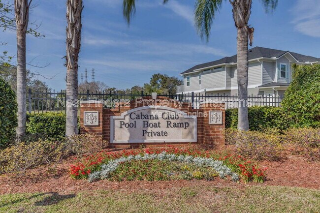 Building Photo - 4786 Yacht Ct
