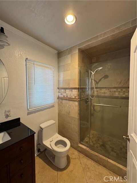 Building Photo - 3833 W 105th St