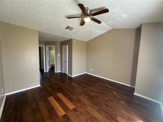 Building Photo - 2174 Aspen Dr