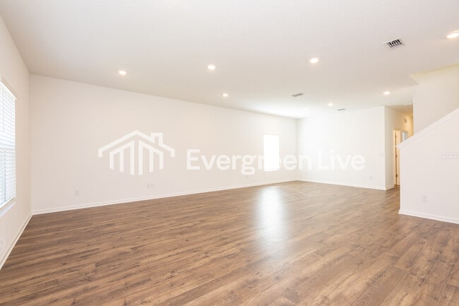 Building Photo - 3634 Belstead Wy