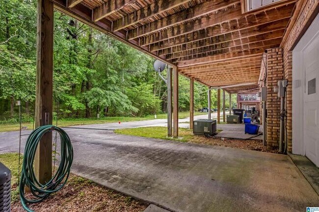 Building Photo - 4881 Fulmar Drive