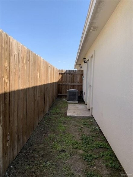 Building Photo - 420 Teague Ave