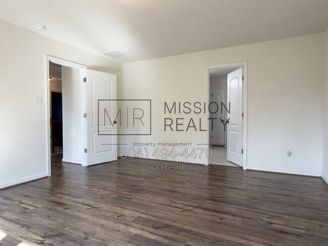 Building Photo - 4219 Hiddenwell Ln