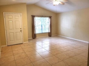 Building Photo - 4806 51st Ct