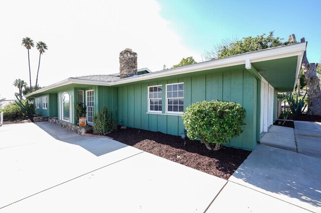 Building Photo - 6304 Riley Way