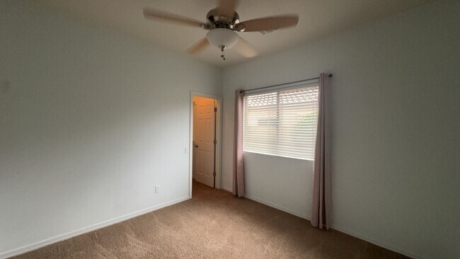 Building Photo - 10838 E Sonrisa Ave