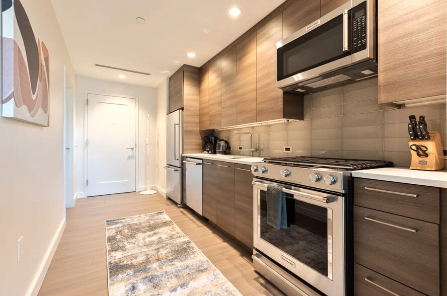 Building Photo - 57-59-59 Belvidere St