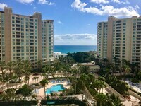 Building Photo - 3720 S Ocean Blvd