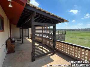 Building Photo - 2056 Farm to Market 165