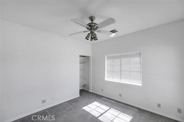 Building Photo - 40028 25th St W