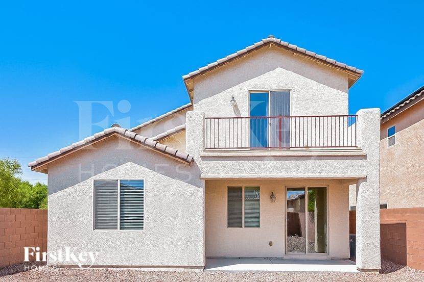 Building Photo - 7504 Abby View St