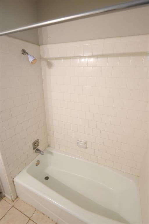 Building Photo - 13314 Ensley Wood Dr