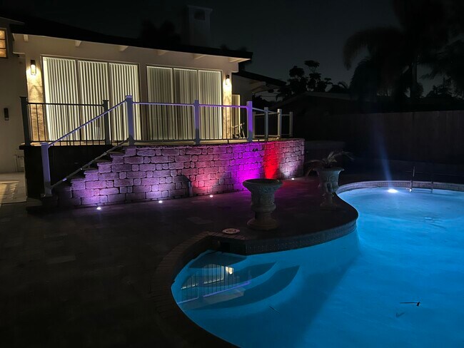 Building Photo - 2518 Key Largo Ln