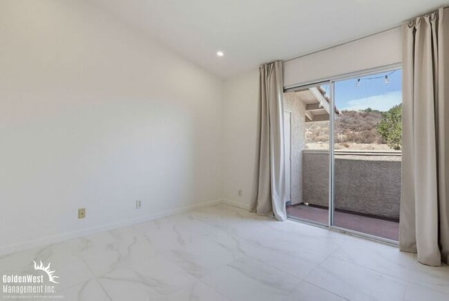 Building Photo - Comfortable 1Bdm and 1Ba Home in El Cajon!
