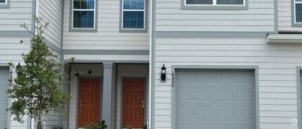 Building Photo - 4520 Sparkling Shell Ave