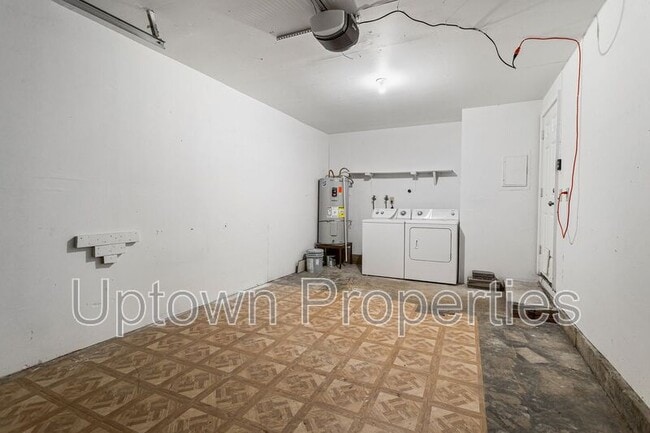 Building Photo - 19578 SW 68th Ave