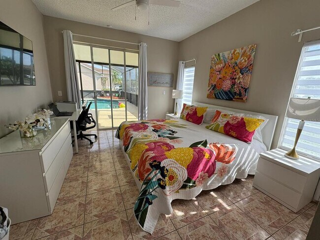 Building Photo - 2526 Jasmine Trace Dr