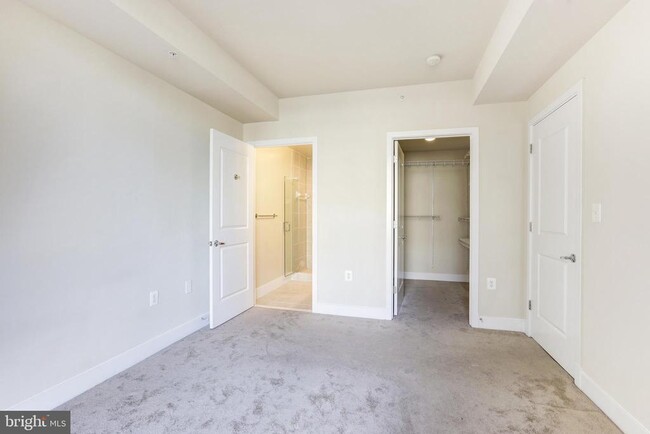 Building Photo - 1211 13th St NW