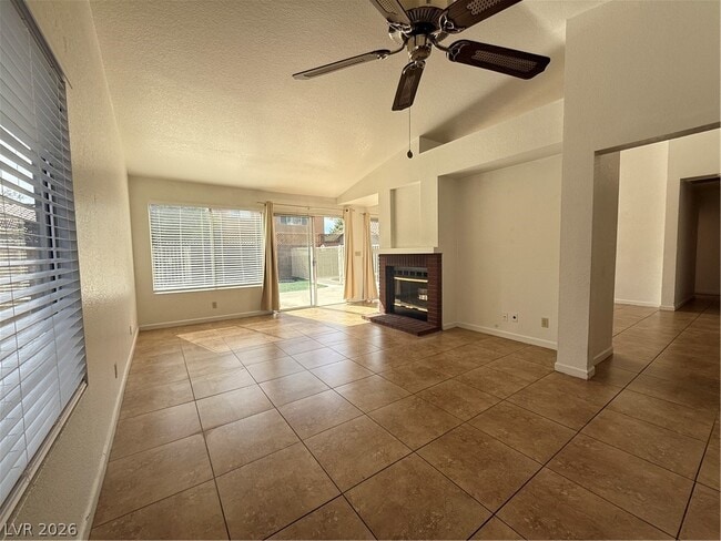 Building Photo - 6725 Trammel Ct