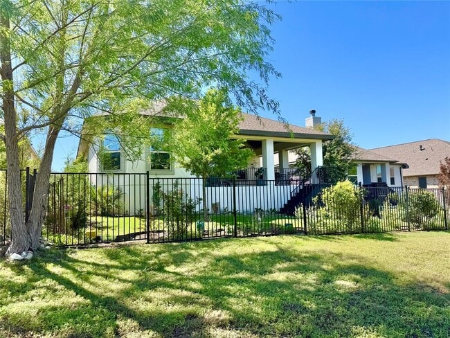 Building Photo - 4309 Orange Blossom Pass